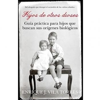 Hijos de otros Dioses: 1