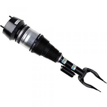 Amortiguador Bilstein B4 OE Replacement Neumático 44-266202