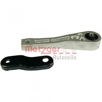 Metzger 8053701 Soporte, motor