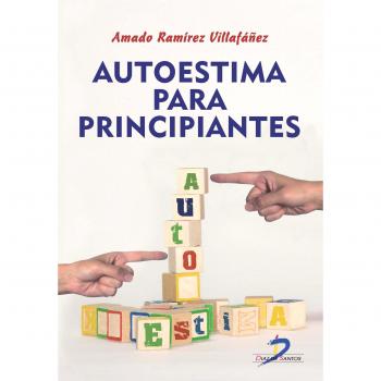 Autoestima para principiantes