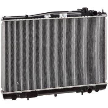 Nrf 56086 Refrigerantes del Motor