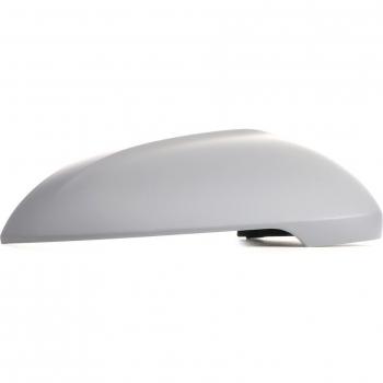 Cubierta de retrovisor exterior TYC 337-0275-2 para VW Passat y Arteon