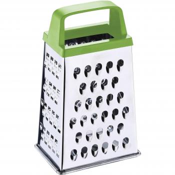 Renberg RALLADOR 4-Caras