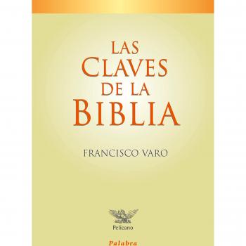 Las claves de la Biblia