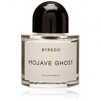 Byredo - Mojave Ghost Eau De Parfum Spray 100ml