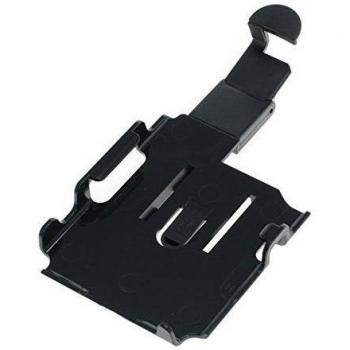 Soporte de coche/Trendline24 Haicom ventosa para batir LG G3 - Soporte de coche