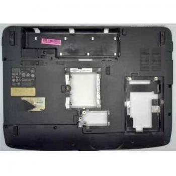 Acer Carcasa Inferior EMACHINES E520 - REACONDICIO