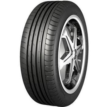 Neumático de Verano Nankang Sportnex AS-2+ XL - 265/35R20 99Y