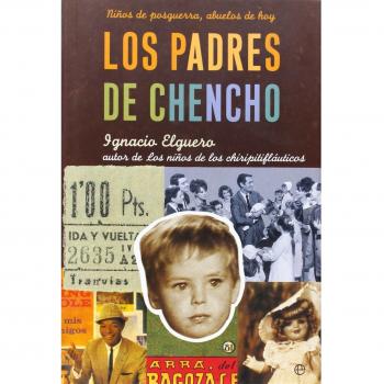 Padres De Chencho, Los