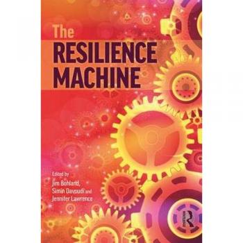 The Resilience Machine