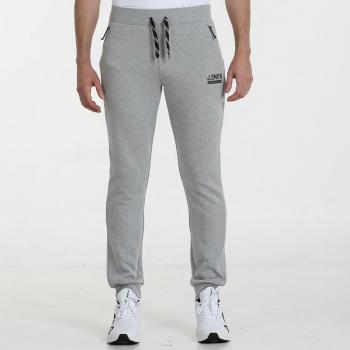 Pantalón Deportivo para Hombre John Smith con Tecnología de Secado Rápido