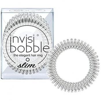 Invisibobble Accesorios De Peinado 1 Unidad 500 g