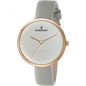 Reloj Radiant Mujer RA452601 Ø 36 mm
