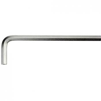 Neo Tools 09-533 - Llave Allen