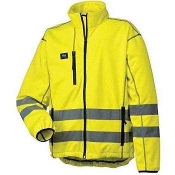 Helly Hansen 360-4XL74005 Vitoria Chaqueta, Talla 4XL