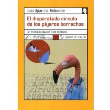 El disparatado círculo de los pájaros