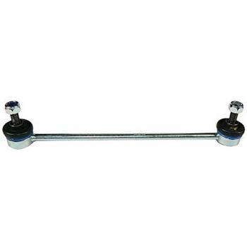 Metzger 53014918 Rod/Strut, stabiliser