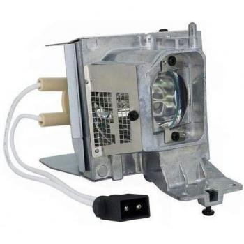 Microlamp ml12670 260w lampara de proyeccion lampara para proyector 260 w 3000 h optoma eh416 wu416 w416 du400 dh400 x416