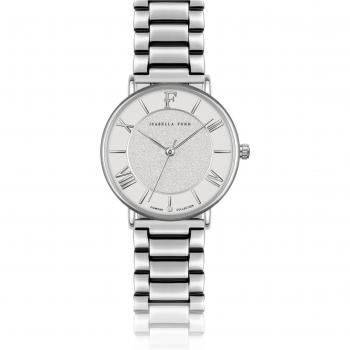 Isabella Ford Gabrielle Women's Watch