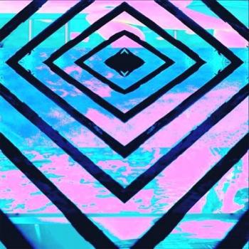 Self Therapy - Inclusive Audio Guide
