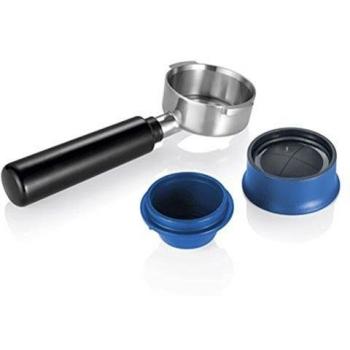 Graef 146202 Kapselsystemhalter para Nescafé®* Dolce Gusto®*