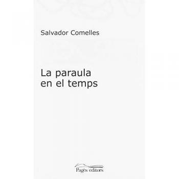 La paraula en el temps