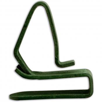 Connect 35023 - Clip A para embellecedor de puerta para coches clásicos