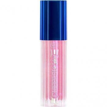 Wibo Cheers Lip Gloss Nº2 2.9g