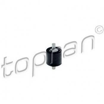 topran Soporte para carcasa de filtro de aire, 400 435