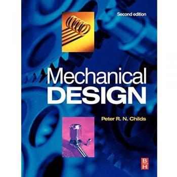 Mechanical Design
