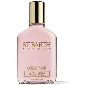 Ligne St Barth Melon Extract Tonic Lotion 125ml