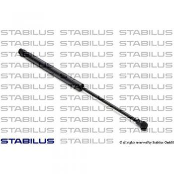 Stabilus 24477 Cylinder Cargo