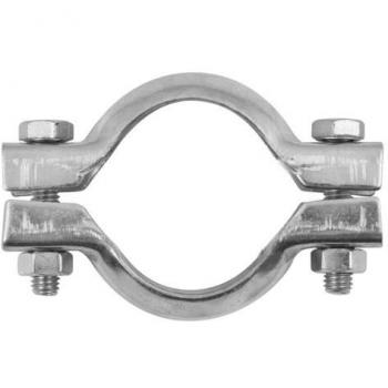 Bosal 254-121 Clamping Piece, exhaust system