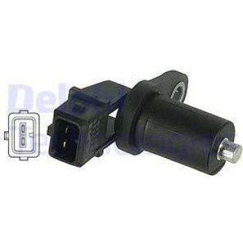 Sensor de posición del cigüeñal DELPHI SS10892