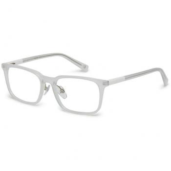 Monturas de Gafas Benetton BE 1030 856