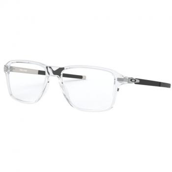 Oakley Wheel House OX 8166 Prescription Glasses
