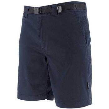 Bermuda Joluvi Freetime Azul Marino XL Hombre