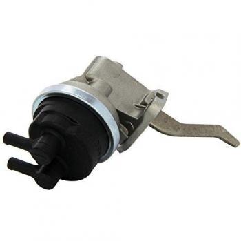 Bomba de combustible VALEO 247139 para FIAT