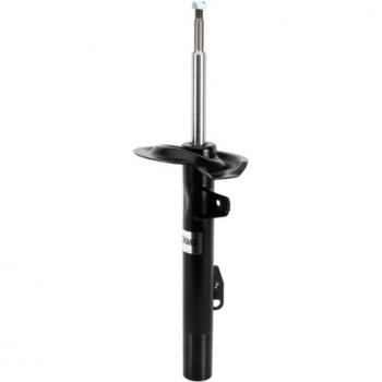 Amortiguador MAGNUM TECHNOLOGY AGB065MT Derecha
