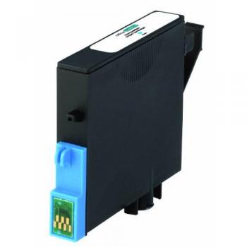 OB EPSON DBRITE STYLUS C64/8 CYN T044240