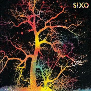 The Odds Of Free Will [Vinilo]