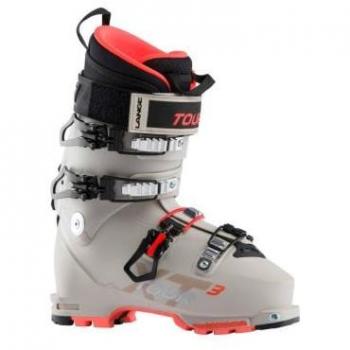Botas de esquí de travesía Lange XT3 Tour SPT 95 (stardust) Mujer
