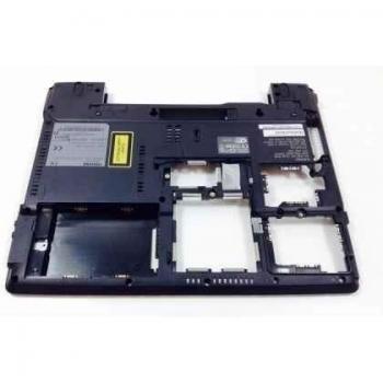 Toshiba Carcasa Tapa Inferior SA50-522 REACONDICIO
