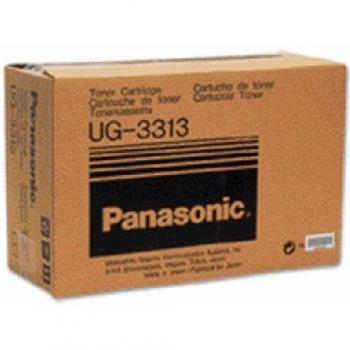 Cartucho Original Panasonic UF550/60, UF770, UF880, DF1100, DX2000EE