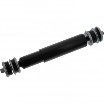 Amortiguador FEBI BILSTEIN 20531 - Amortiguador de suspensión, compatible con varios modelos de vehículos, fabricado por FEBI BILSTEIN, diseñado para proporcionar un rendimiento óptimo en la absorción de