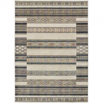 Atticgo Alfombra Antalia 109 Multi