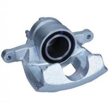 Pinza de freno MAXGEAR 82-0777 para PEUGEOT, TOYOTA y CITROËN