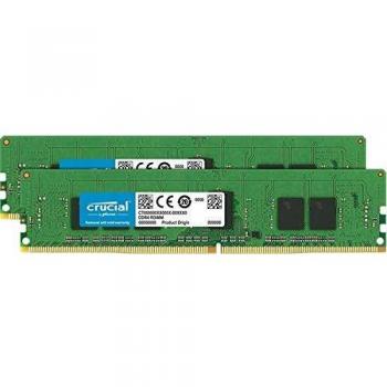 Crucial CT2K4G4RFS824A DDR4, 8 GB