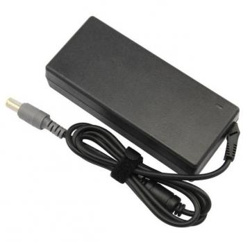 Adaptador Lenovo 90W (EU1) - Alta Potencia