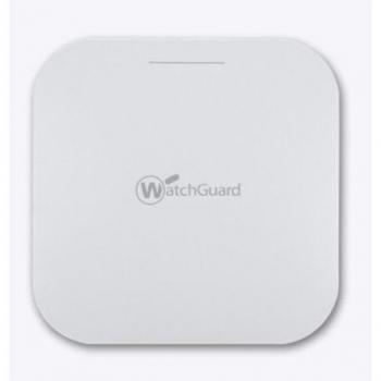 WatchGuard AP432 Wi-Fi 6 Access Point 2500 Mbit/s Power over Ethernet (PoE)